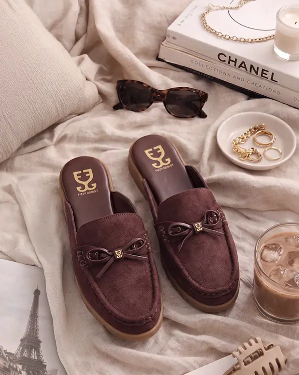 Best Sellers