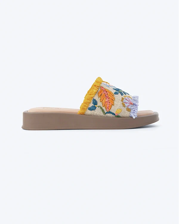 Palm Reader : Bomba Sliders - Image 4